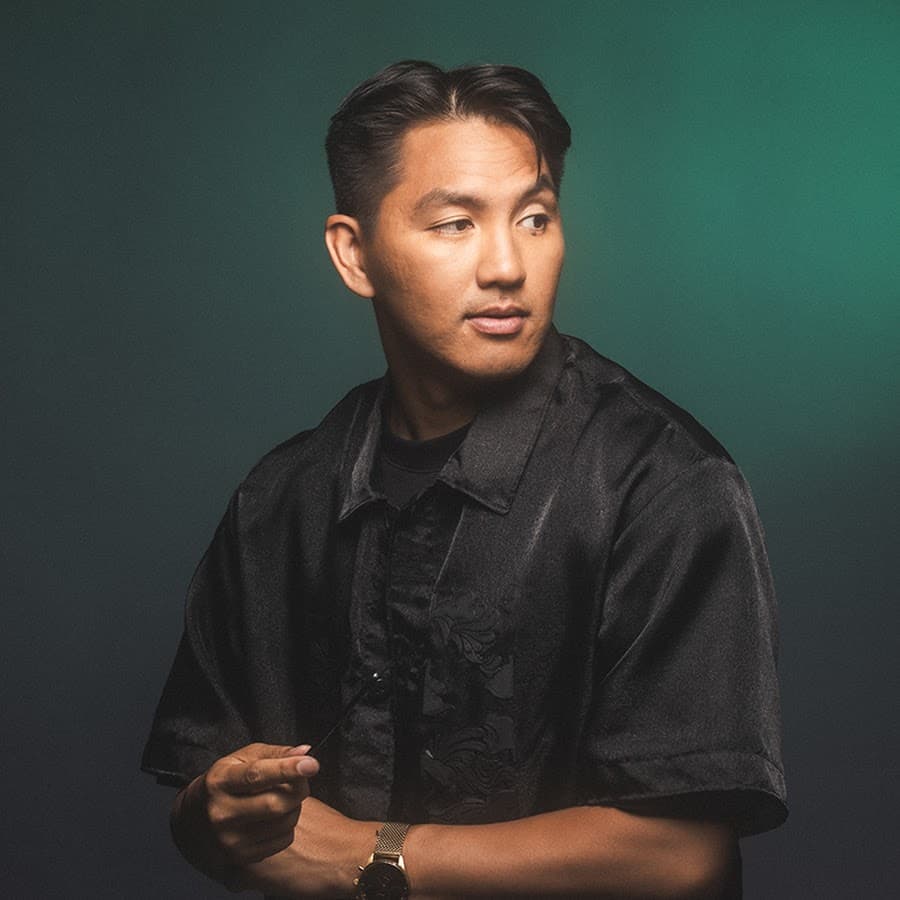 Helium Comedy Club - Portland