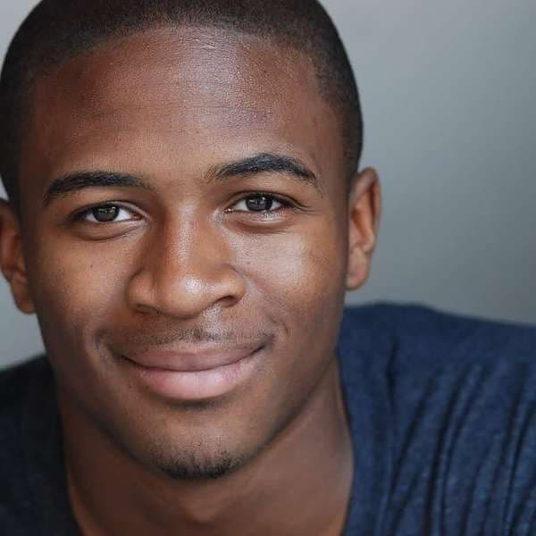 Ja-Ron Young