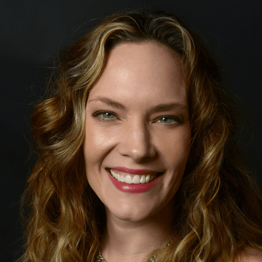 Jenn Lederer