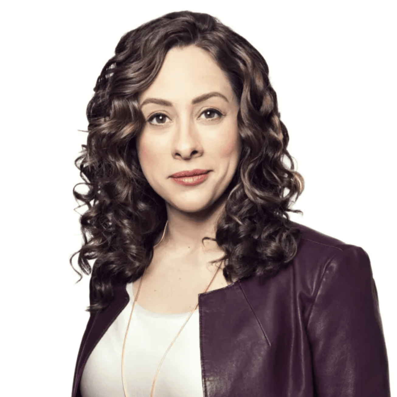 Jenny Hagel