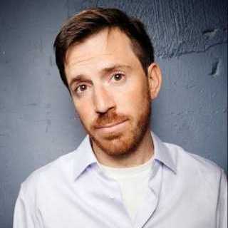 Joe Zimmerman