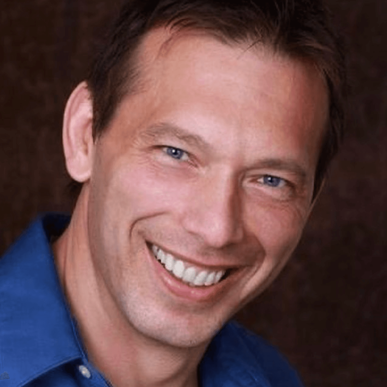 Johnny Watson