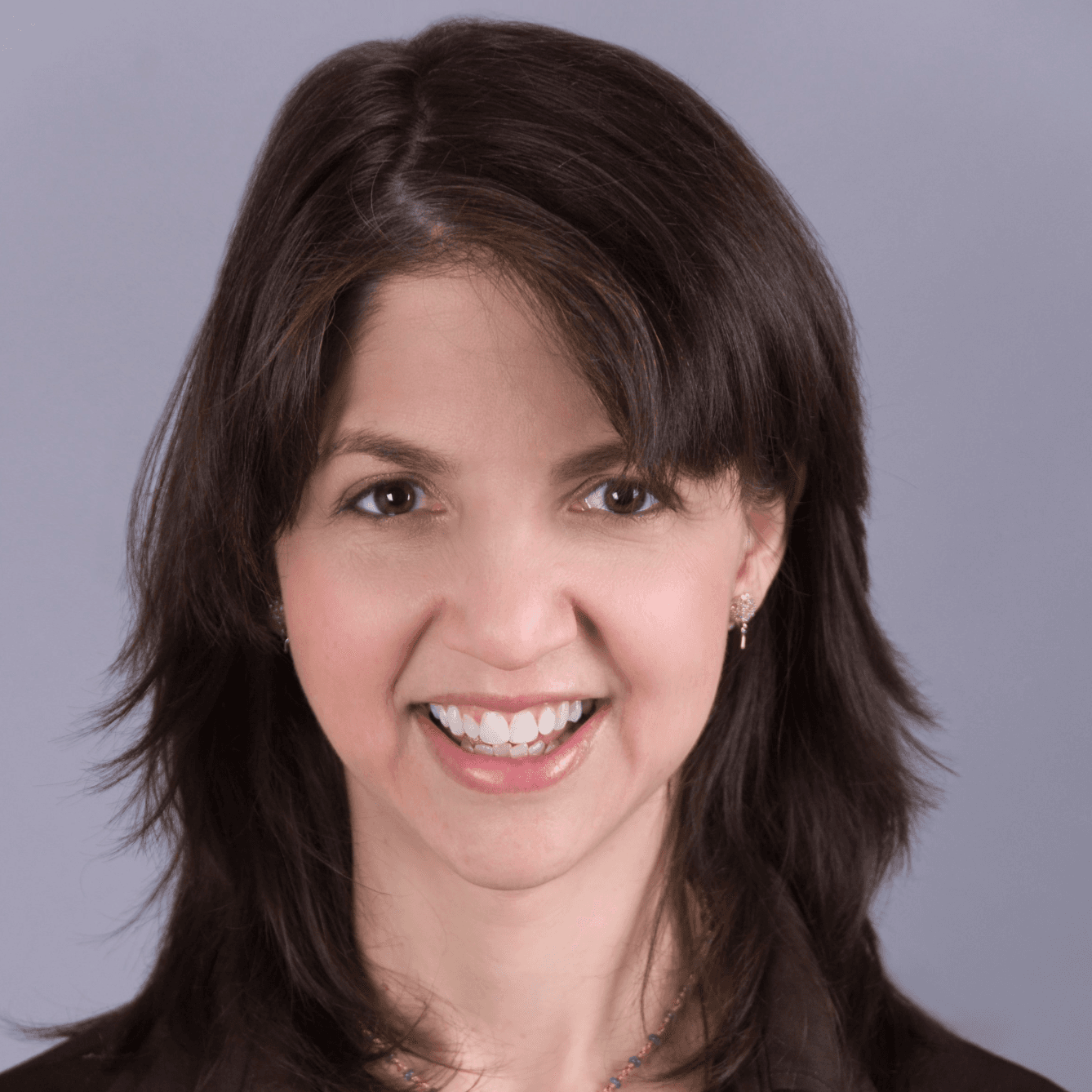 Karen Bergreen