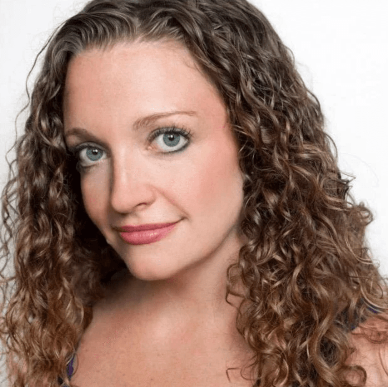 Kat Radley
