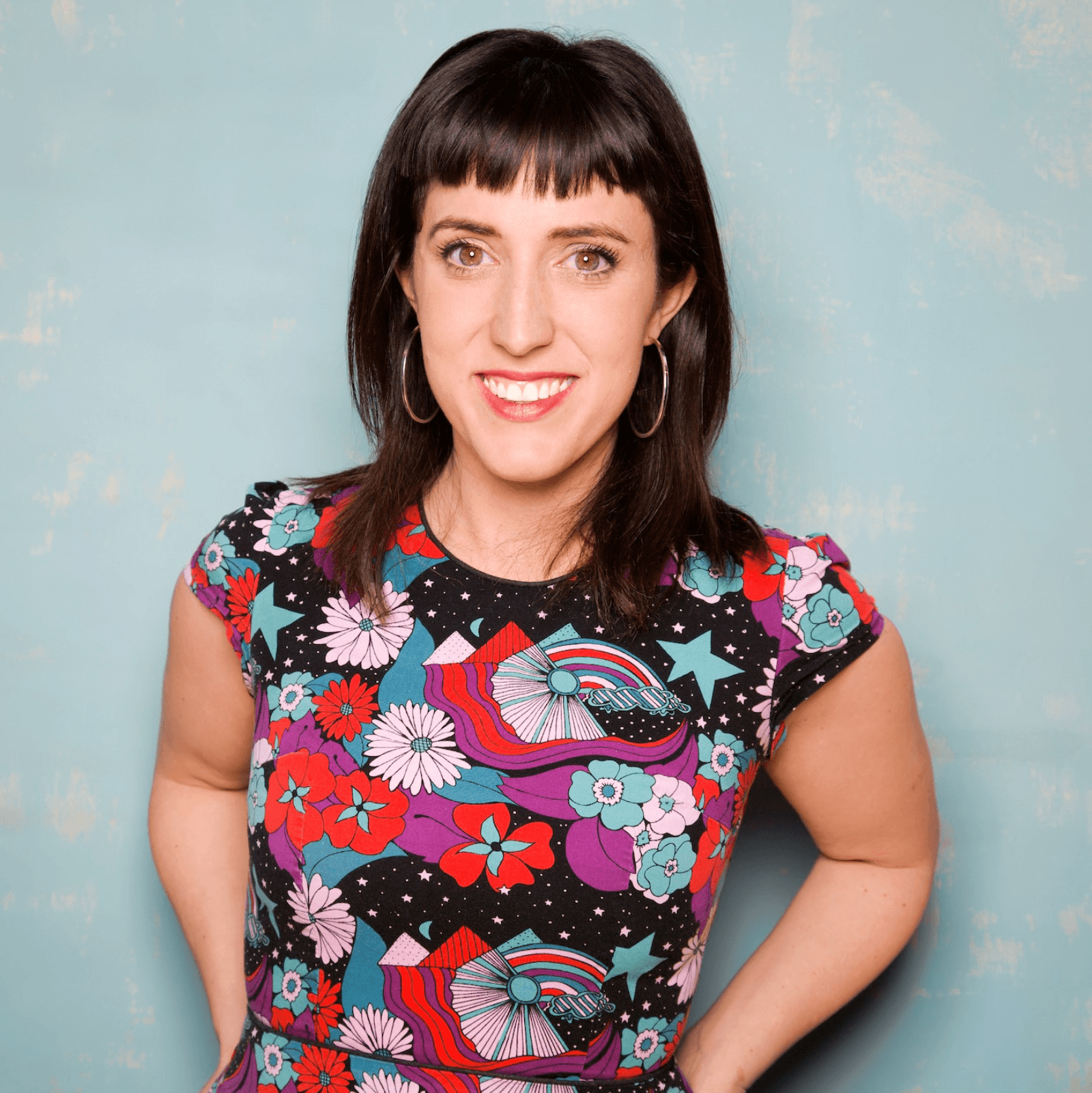 Kate Willett