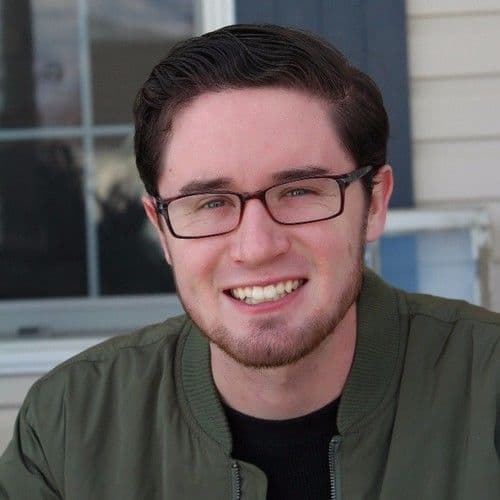 Kellan Breen