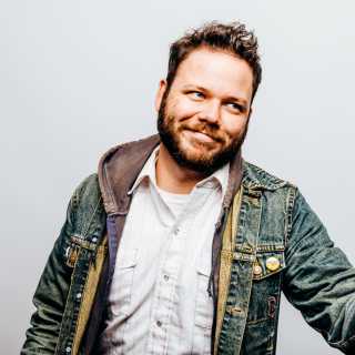 Kevin Casey White
