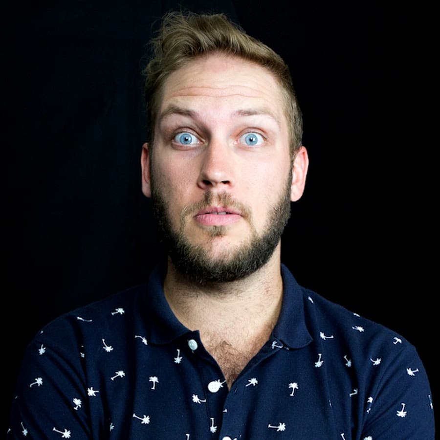 Kyle Ayers