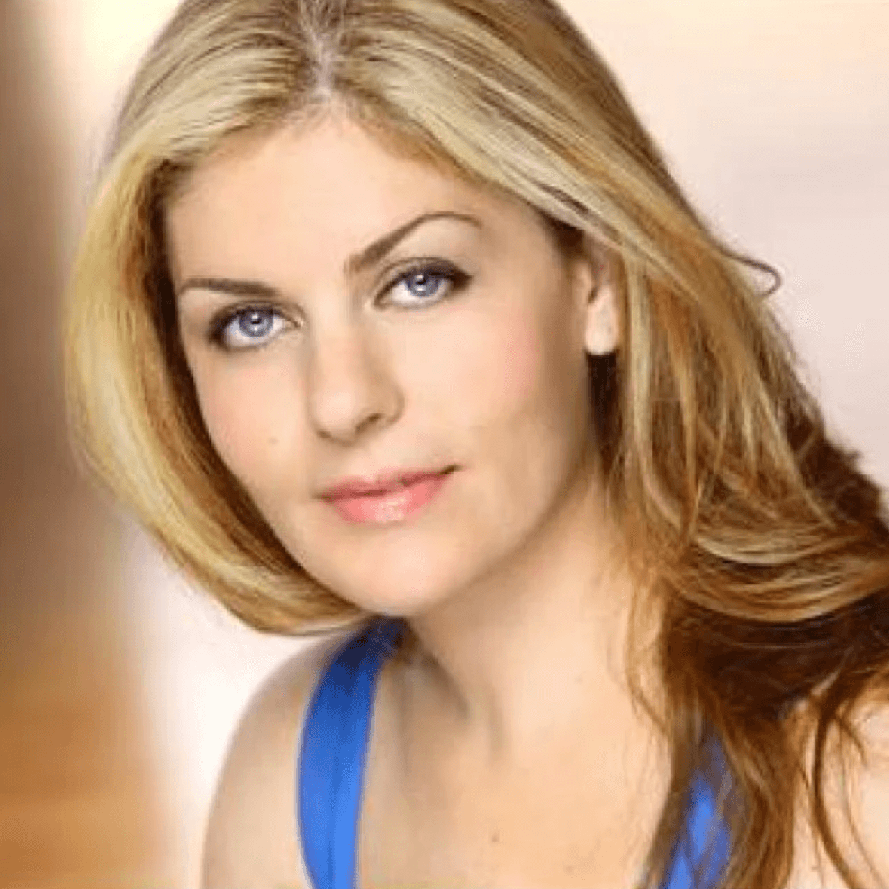 Lana Siebel