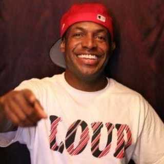Larry Beyah