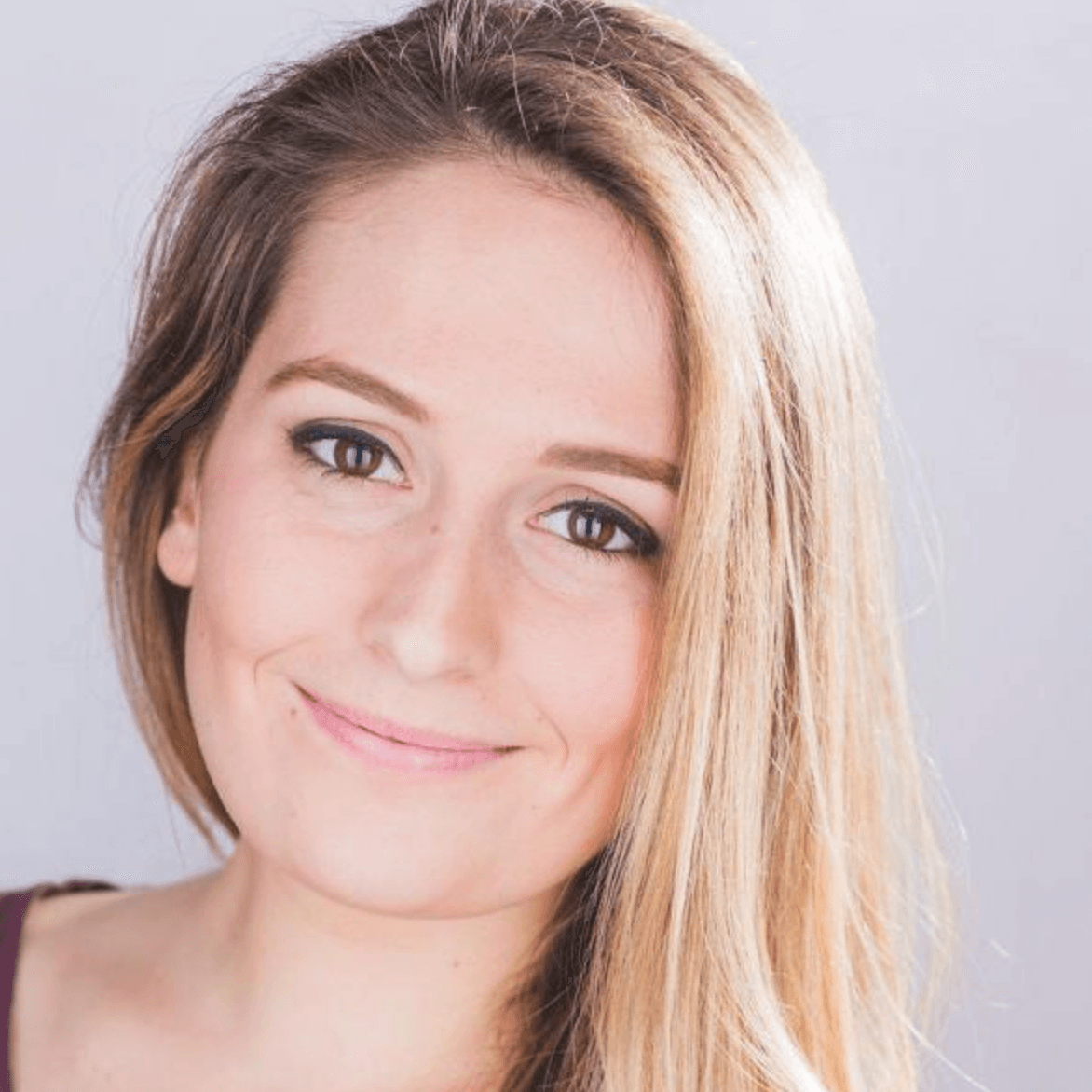 Luisa Lange