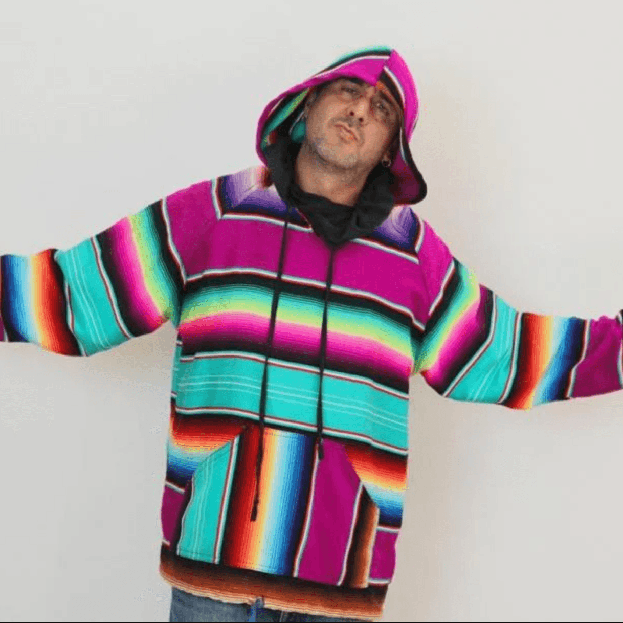 Macario Brujo