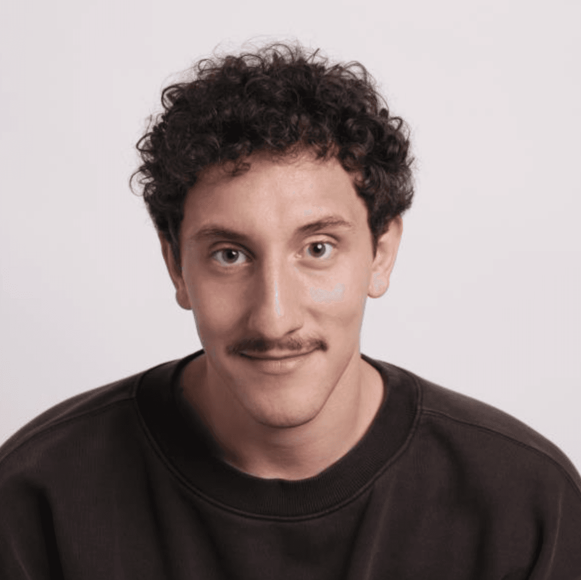 Malik Elassal