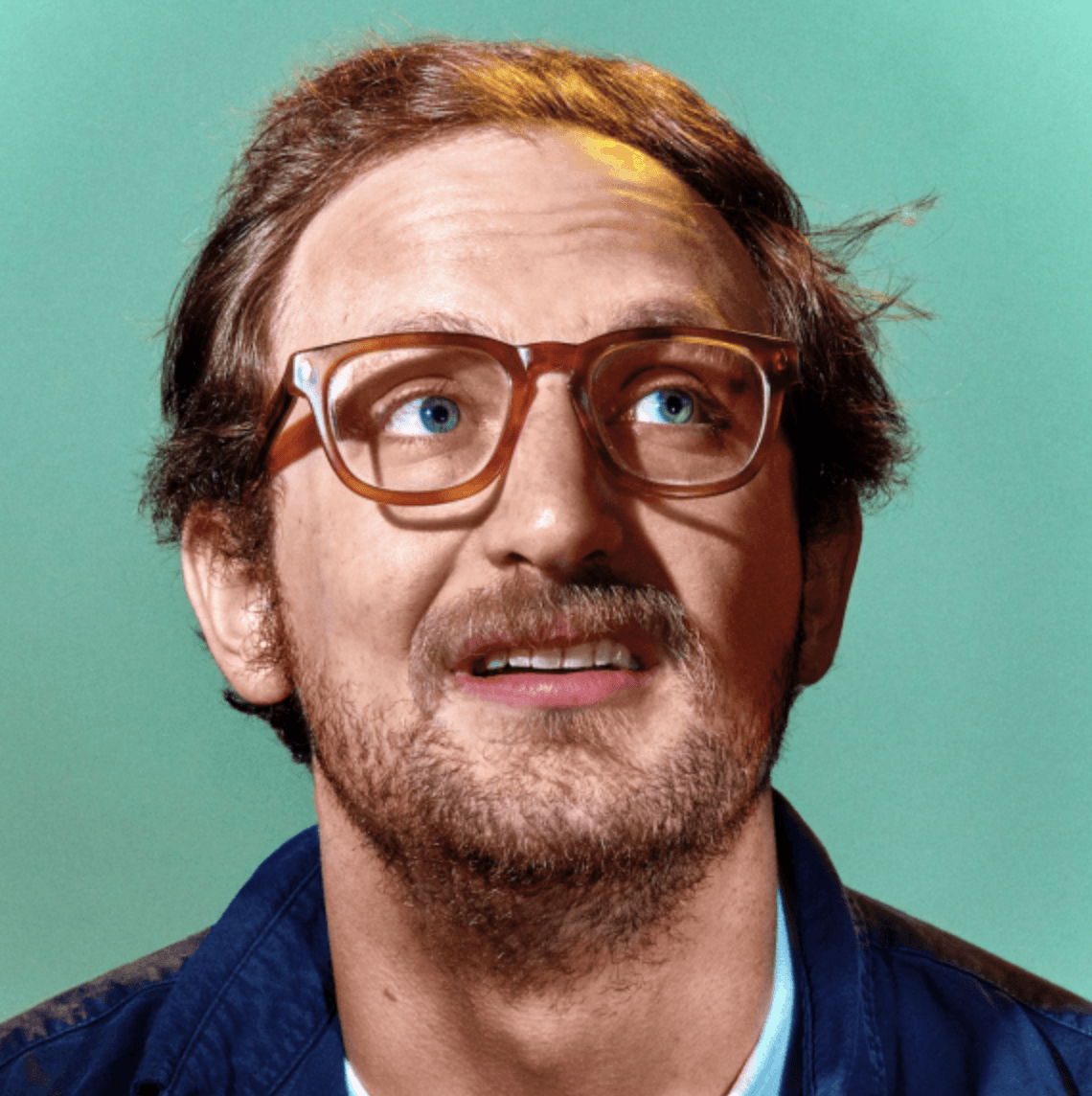 Max Fine