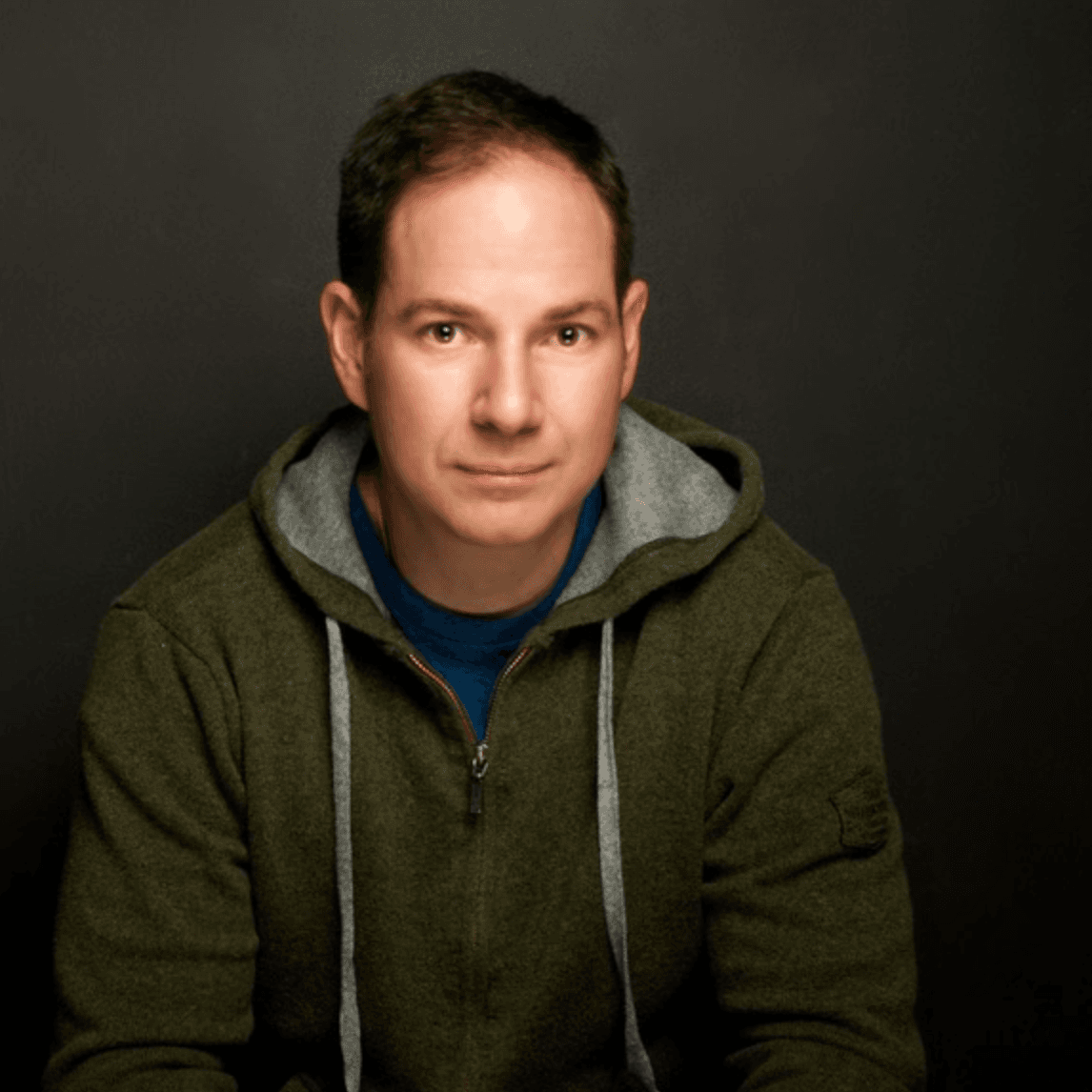 Michael Magid