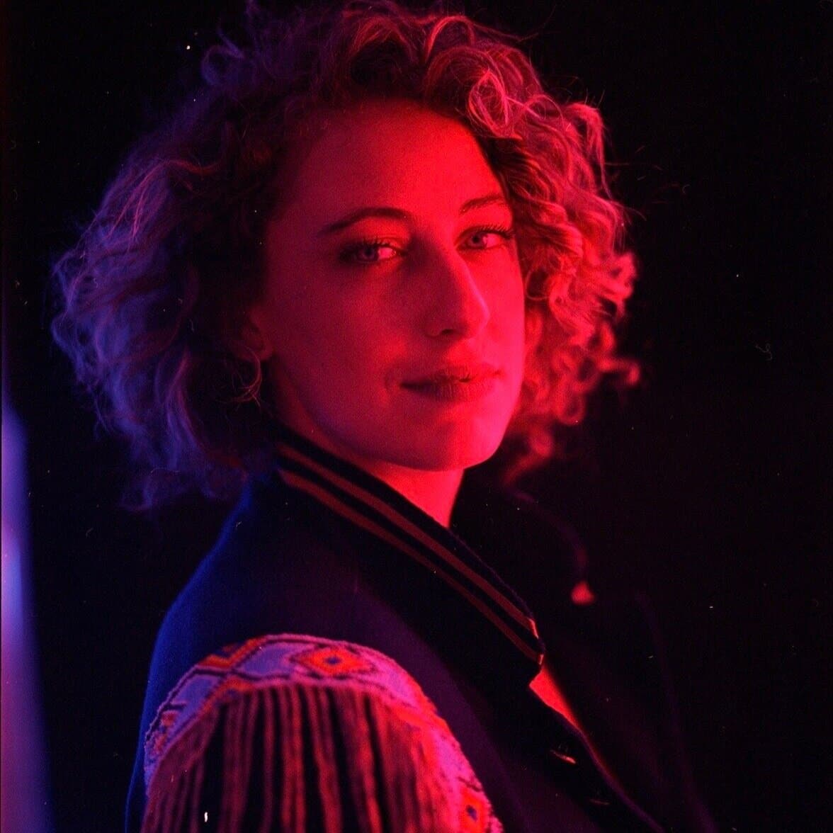 Missy McIntosh