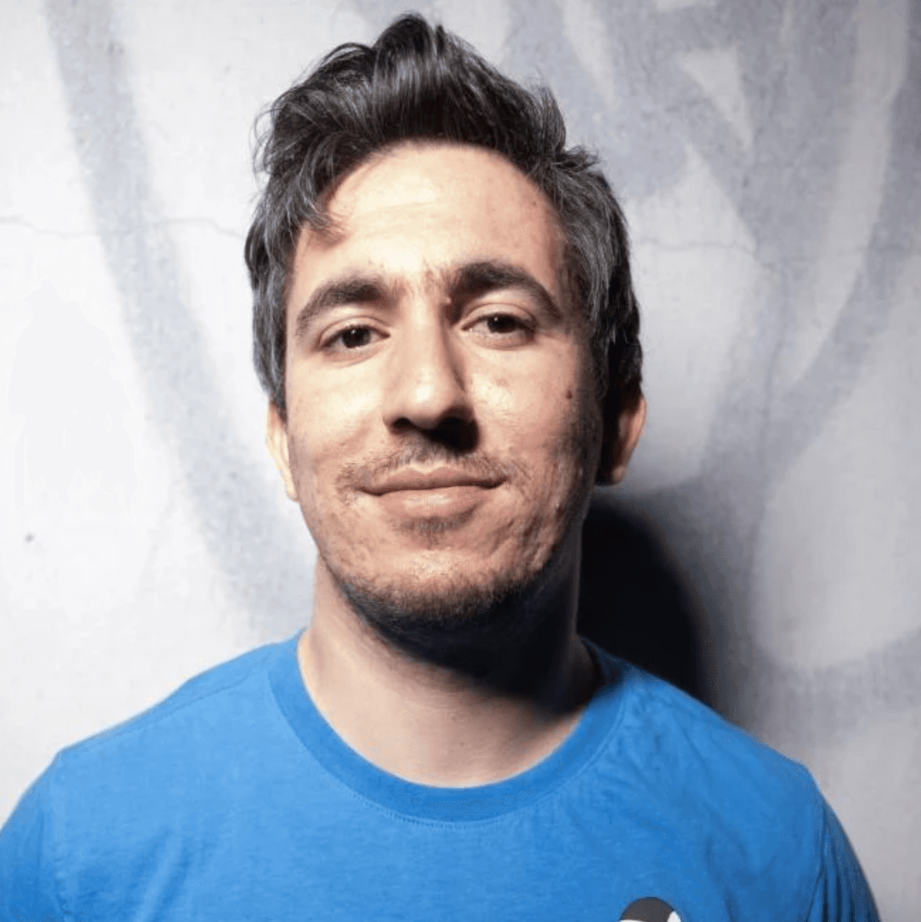Mohanad Elshieky