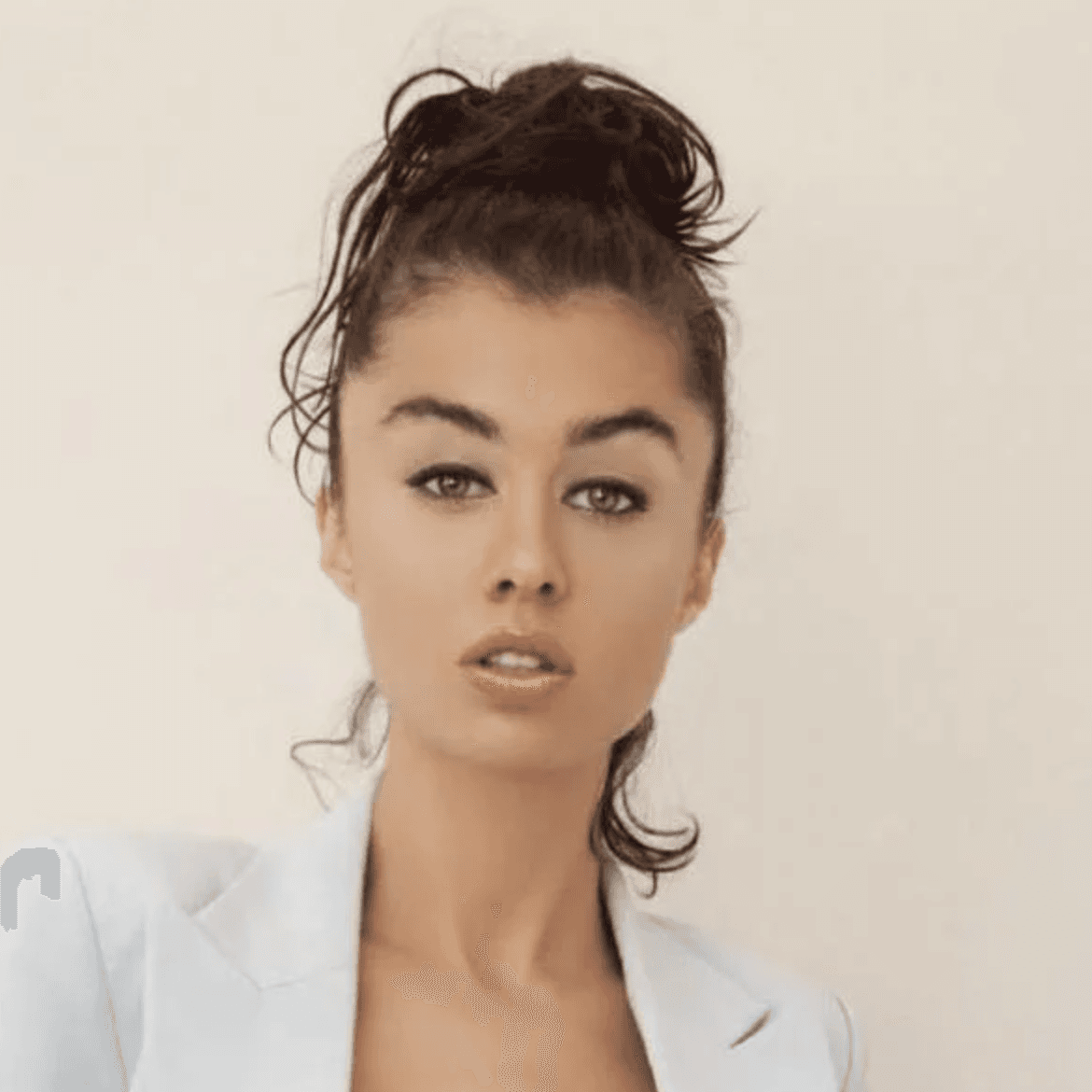 Noel Leon