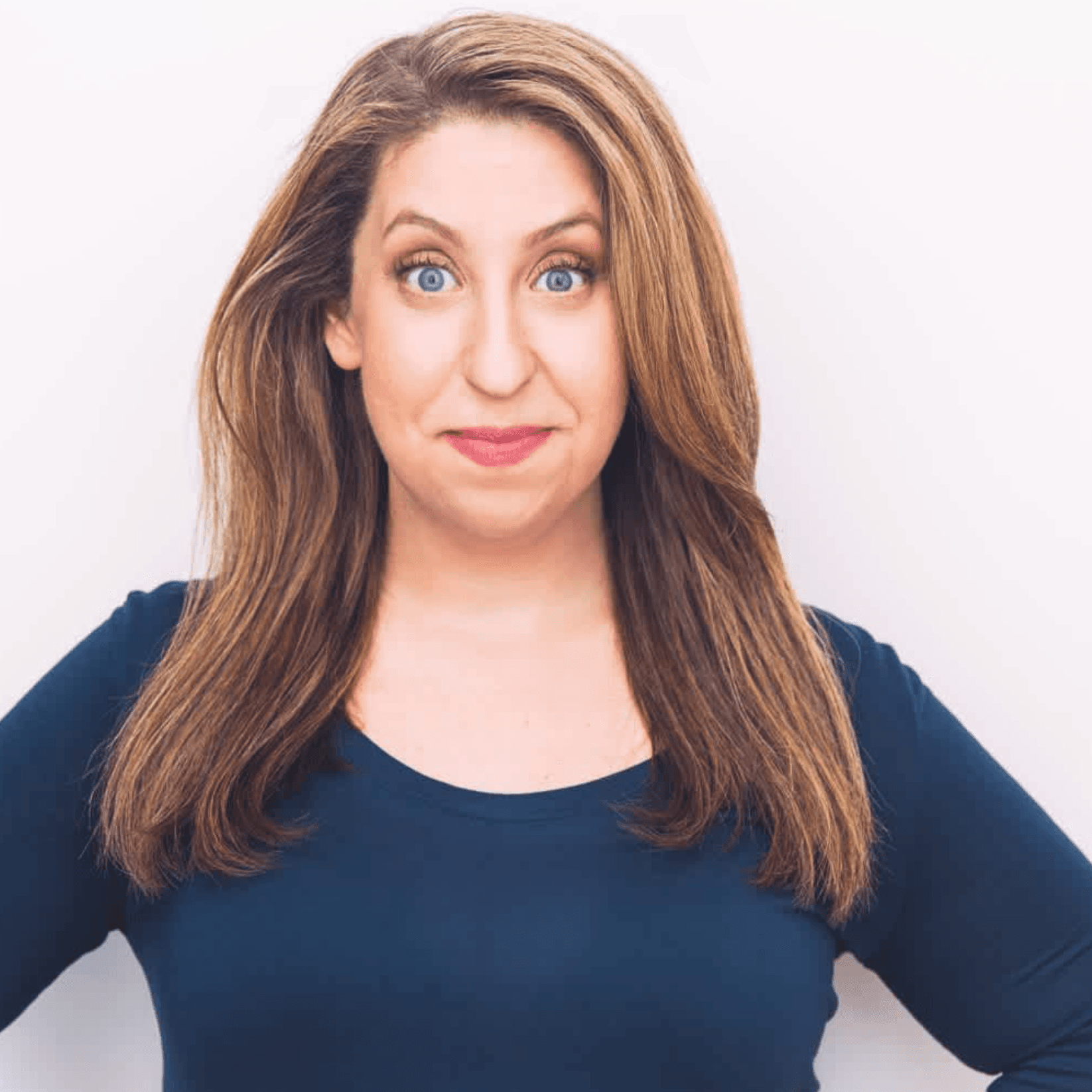 Pamela Schuller