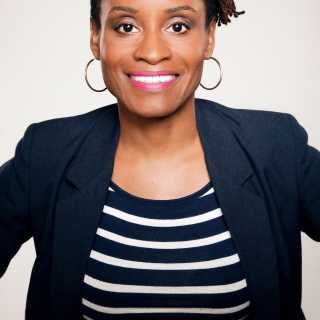 Pat Brown