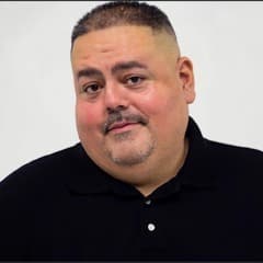 Phil Medina