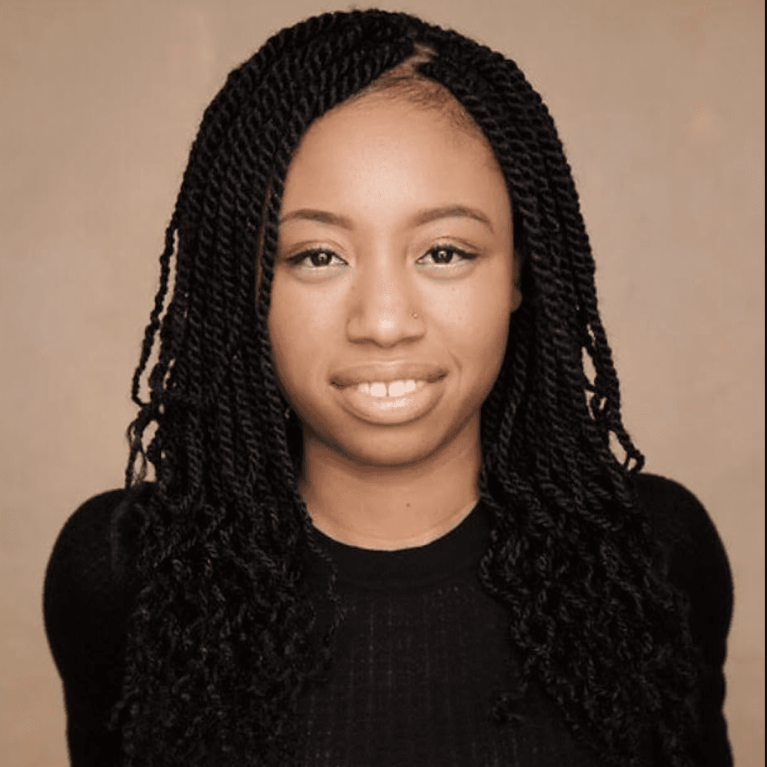 Rae Sanni