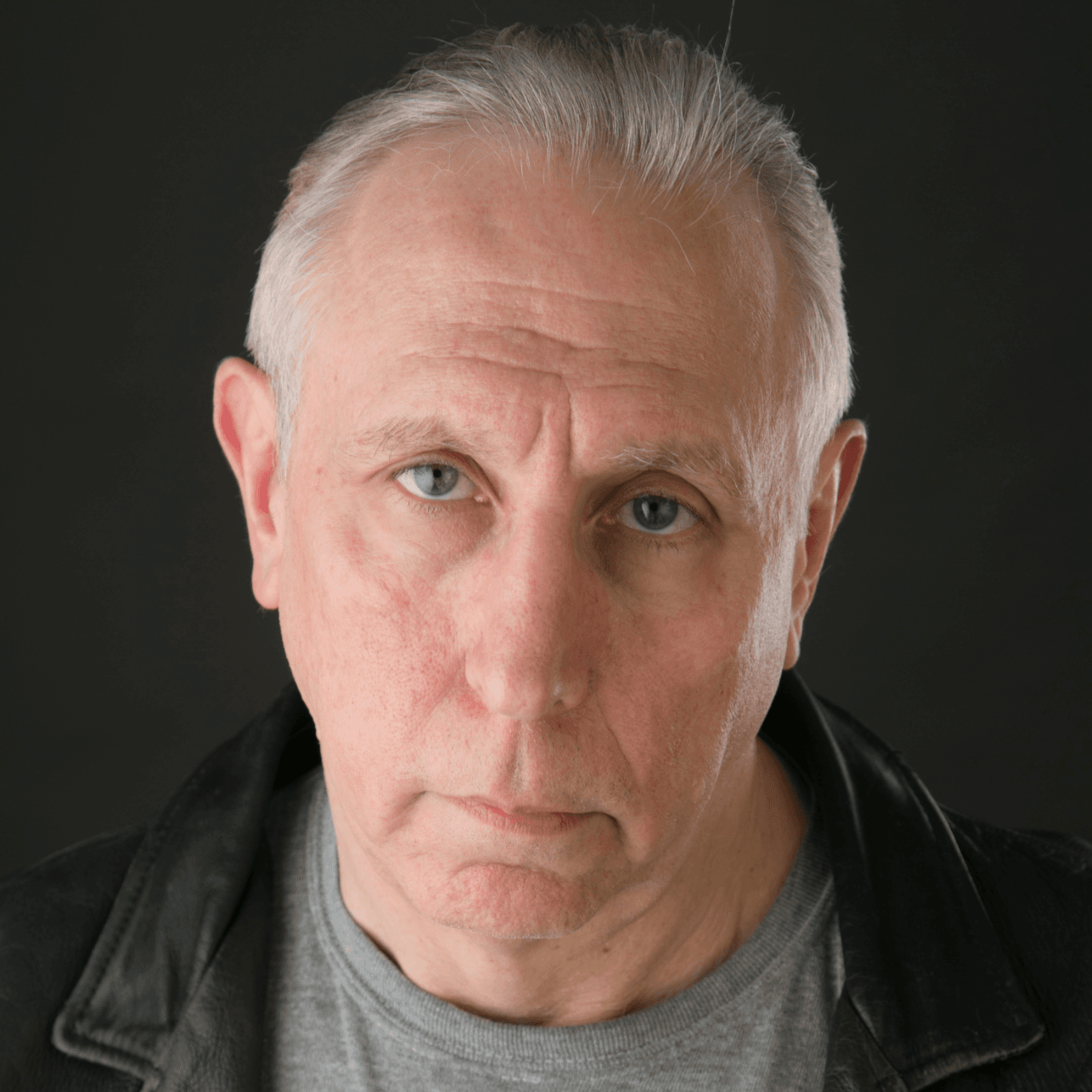 Rick Crom