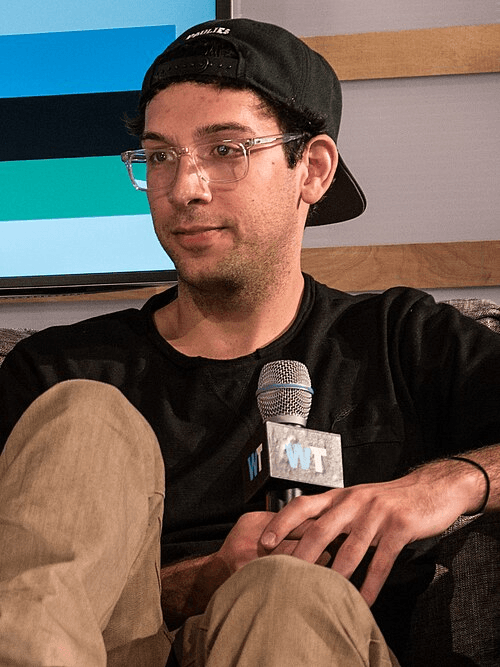 Rick Glassman