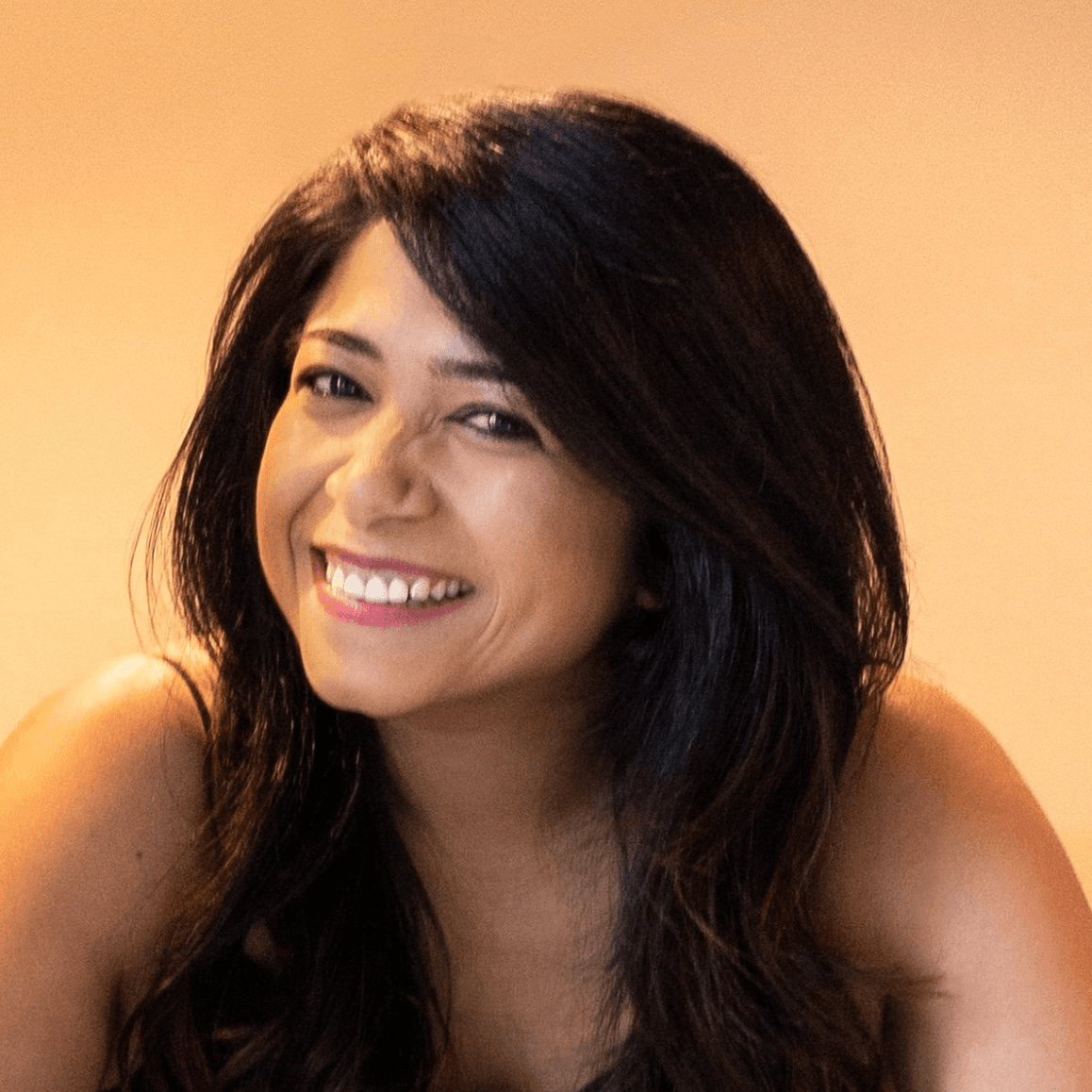 Ritu Tirthani