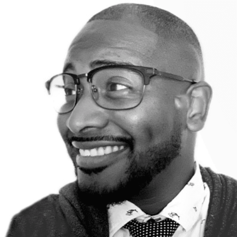 Rivest Dunlap