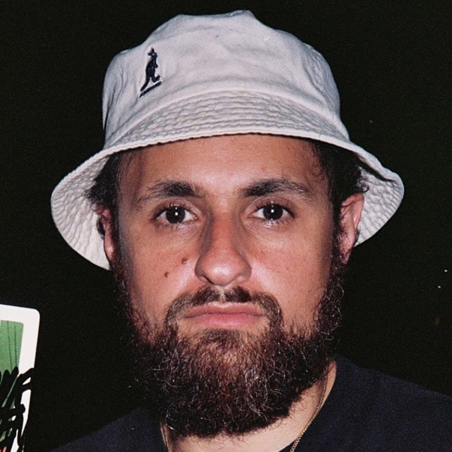 Rufat Agayev