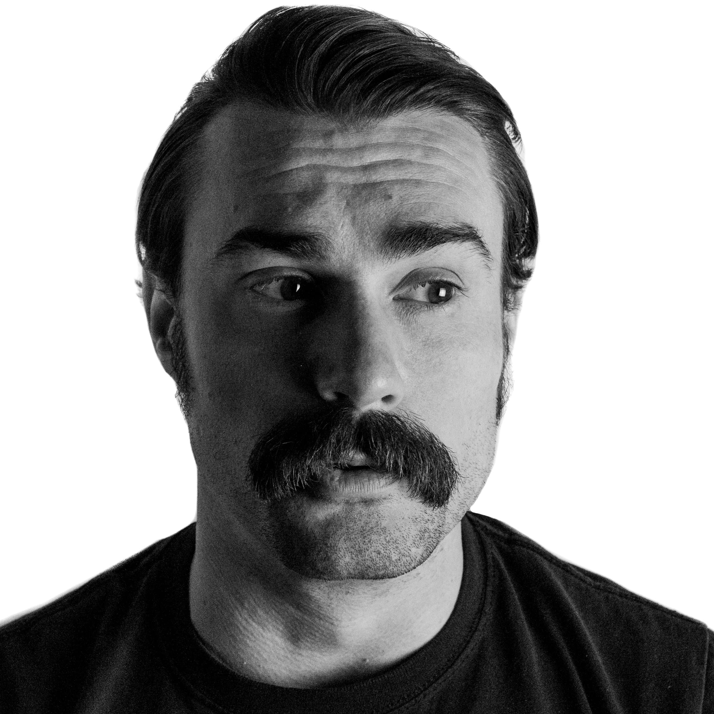 Ryan Shaner