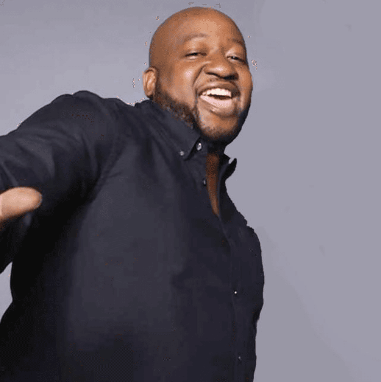 Sticks and Stones Comedy Club