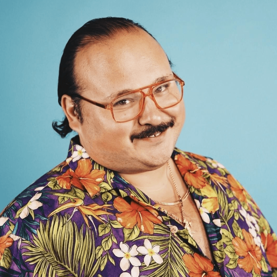 Stavros Halkias