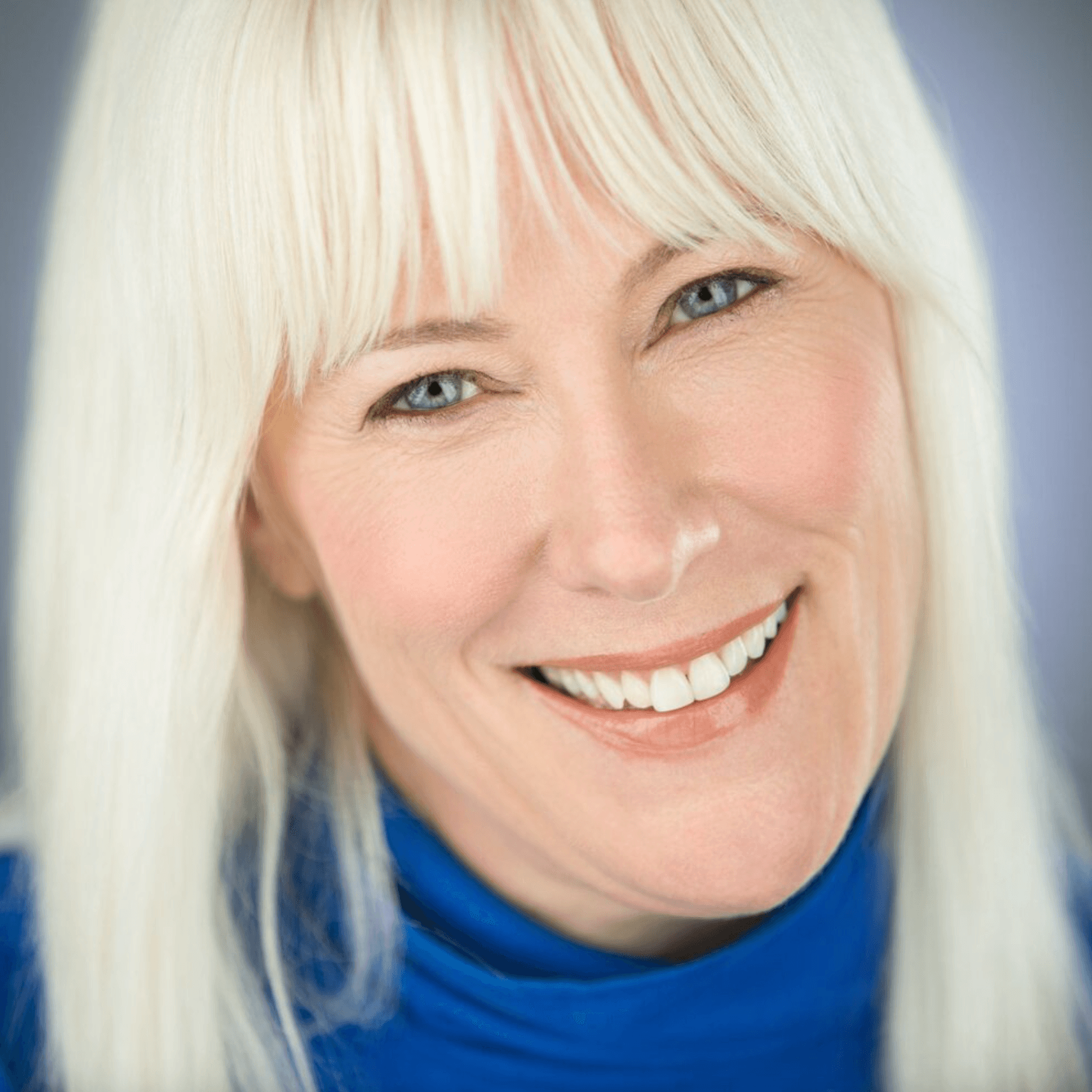 Sue Costello