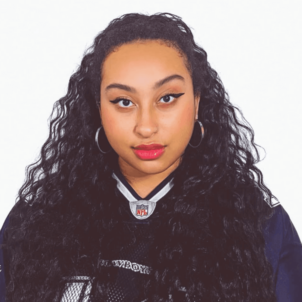 Toria Rainey