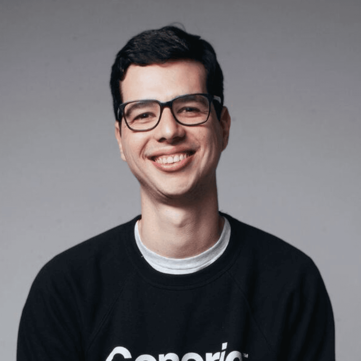 Victor Medina