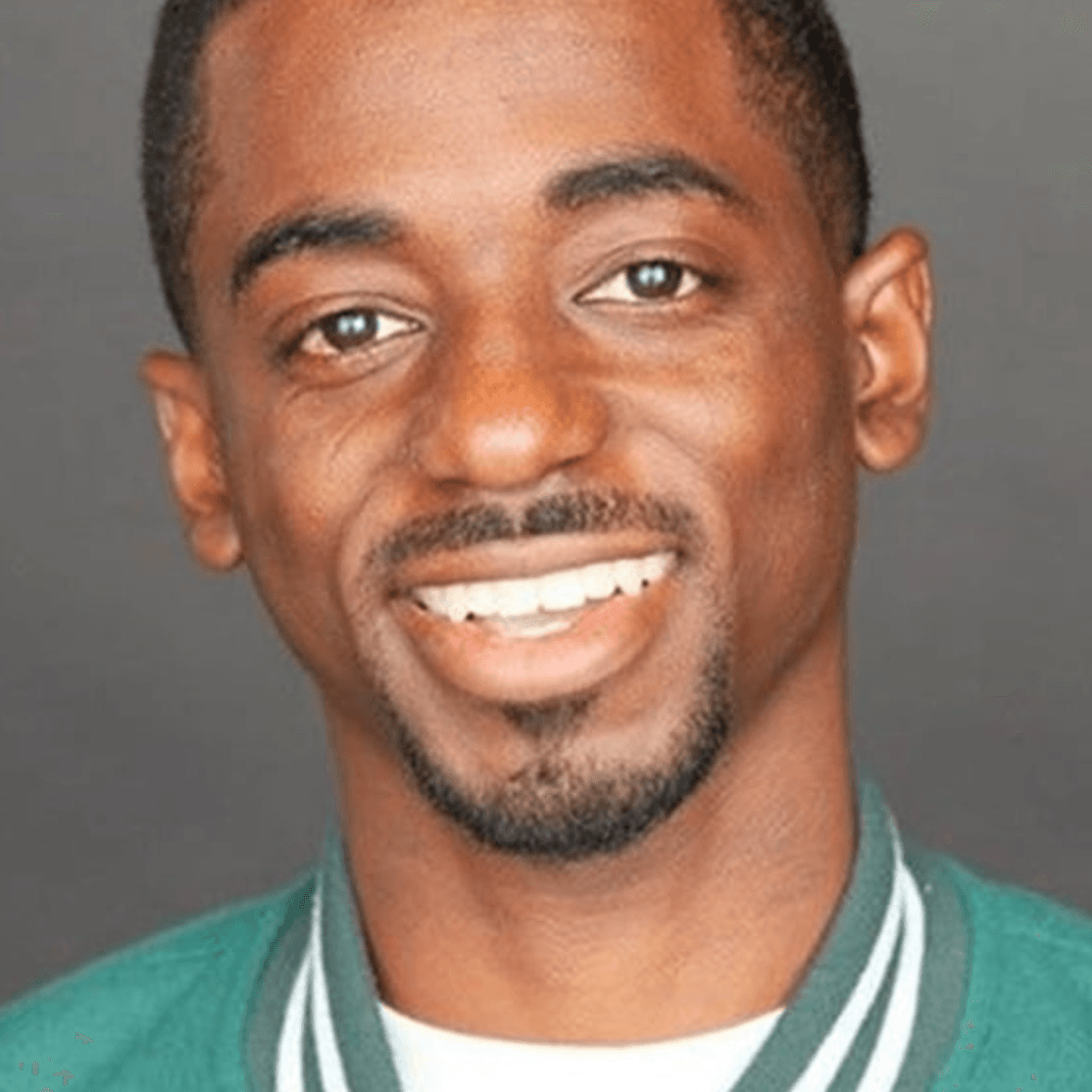 Vincent Bryant