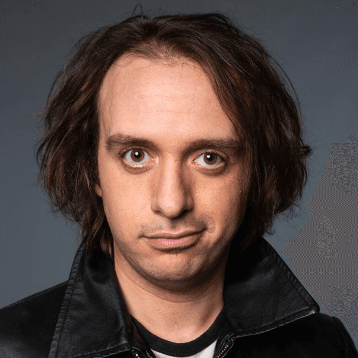 Will Purpura