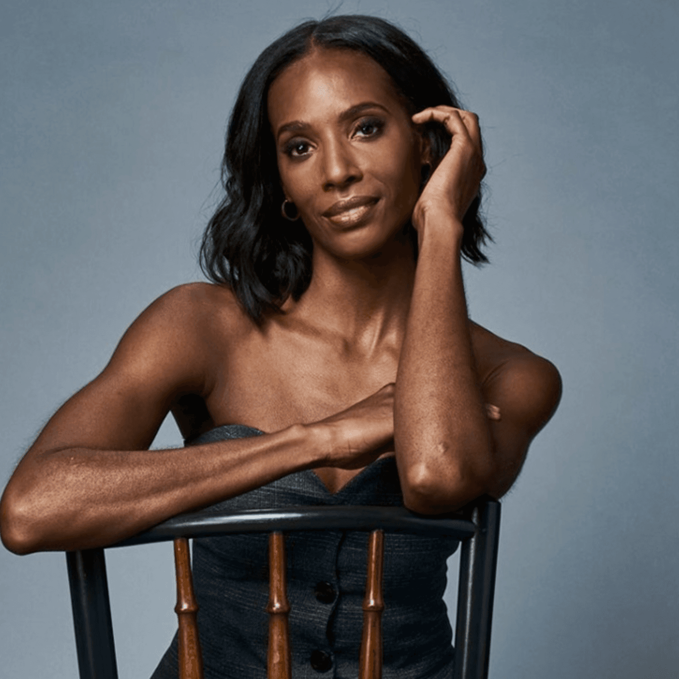 Zainab Johnson