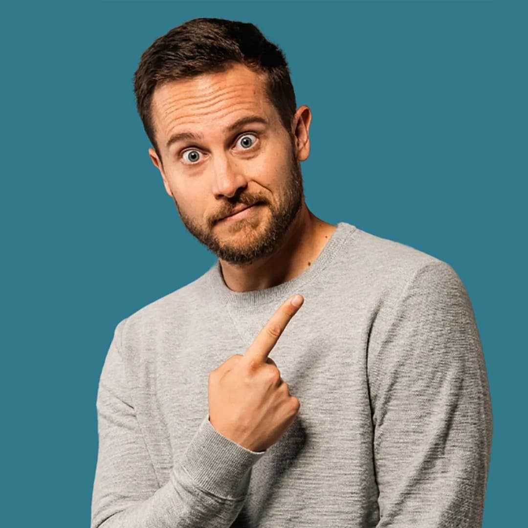 Zoltan Kaszas