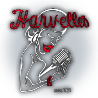 Harvelle's Long Beach