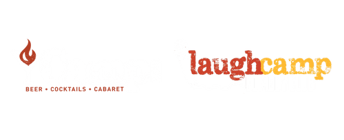 Laugh Camp Comedy Club