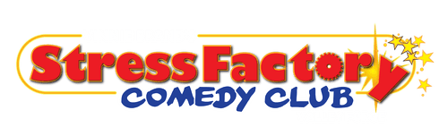 Stress Factory - Valley Forge