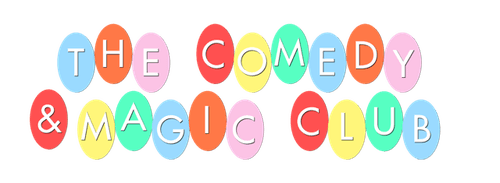 The Comedy & Magic Club