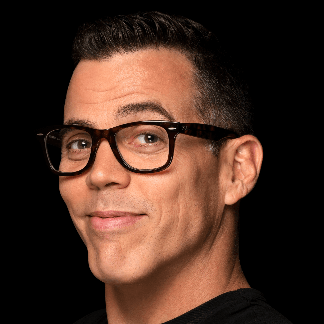 Orlando Funny Bone